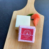 Fig Soap